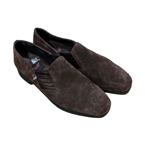 Aerosoles Shoes - Picture 8 of 8